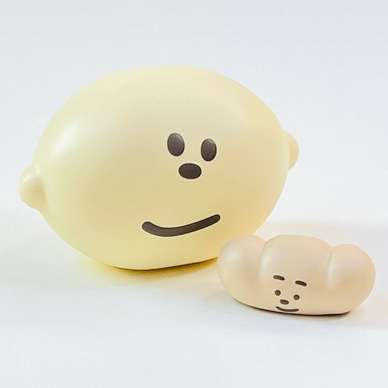 Load image into Gallery viewer, BCmini Butter Bakery Buddy Blind Box
