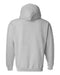 Dolly Parton  - Nashville Gray Hoodie