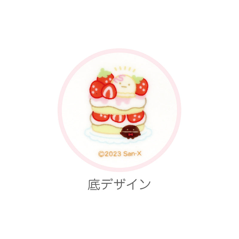 Cargue la imagen en el visor de la galería, Tokotoko Sumikko Gurashi - Characters Mug
