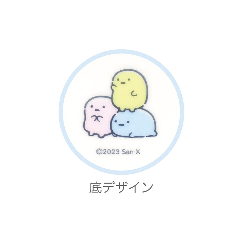 Cargue la imagen en el visor de la galería, Tokotoko Sumikko Gurashi - Characters Mug
