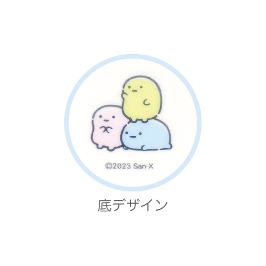 Tokotoko Sumikko Gurashi - Characters Mug