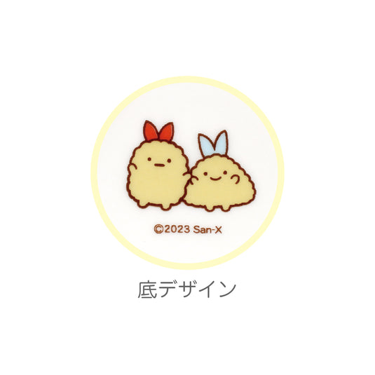 Tokotoko Sumikko Gurashi - Characters Mug