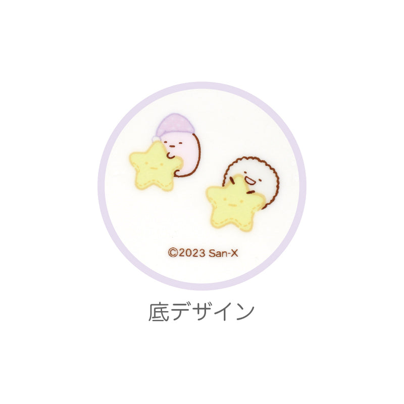 Cargue la imagen en el visor de la galería, Tokotoko Sumikko Gurashi - Characters Mug
