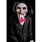 Saw-  Billy The Puppet Prop