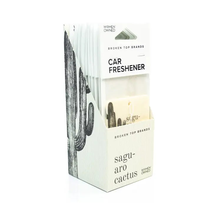 Load image into Gallery viewer, 1Pc Car Freshener
