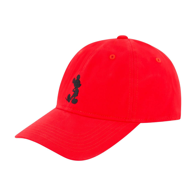 Load image into Gallery viewer, Disney Mickey Mouse - Mickey Dad Cap
