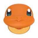 PopSockets Phone Grip - Popout Charmander Face