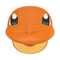 PopSockets Phone Grip - Popout Charmander Face