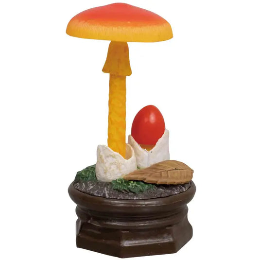 Mushroom Garden Version 2 Blind Box