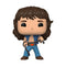Funko POP! Rocks: AC/DC-Bon Scott Vinyl Figure