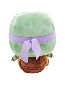 Funko Plush: Teenage Mutant Ninja Turtles Pop! Donatello
