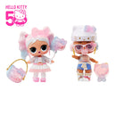 Hello Kitty - LOL Surprise Loves Tots Blind Capsule