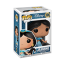 Funko POP! Disney - Jasmine