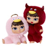 UPD Bratz Bratziez - Iconz Series 1Pc Plush Blind Box