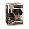 Funko POP! Rocks: Carlos Santana - Carlos Santana Vinyl Figure