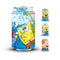 Japanese Ramune SpongeBob Edition 330ml (Taiwan)