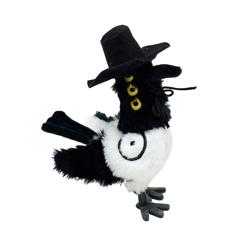 Cargue la imagen en el visor de la galería, K-Pop Demon Hunters - Characters 6&quot; Toy Plushies
