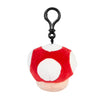 Club Mocchi Mocchi - Nintendo Super Mario Characters Clip On Plush