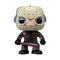 Funko POP! Movies: Friday the 13th - Jason Voorhees Vinyl Figure