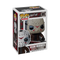 Funko POP! Movies: Friday the 13th - Jason Voorhees Vinyl Figure