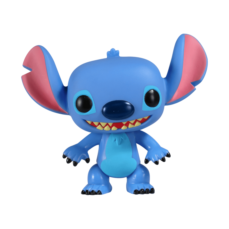 Chargez l&#39;image dans la visionneuse de la galerie, Funko POP! Disney - Point
