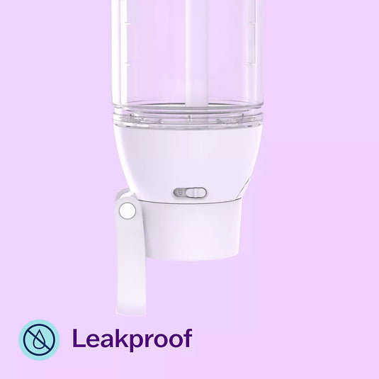 Universal Studios - Jurassic Park Terrain Water Bottle Tumbler