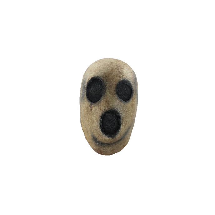 Ghoulish Creepy Monsters - Creepy face Adult Costume Mask
