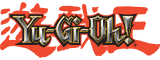 Load image into Gallery viewer, YU-GI-OH! - It&#39;s Time To Duel Mug
