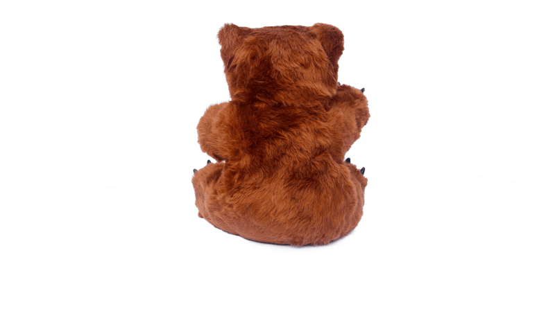 Load image into Gallery viewer, Ghoulish Creepy little Teddy&#39;s - Bad Teddy Halloween Decor
