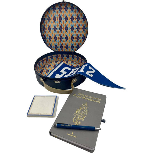 Wicked - Shiz University Deluxe Gift Set
