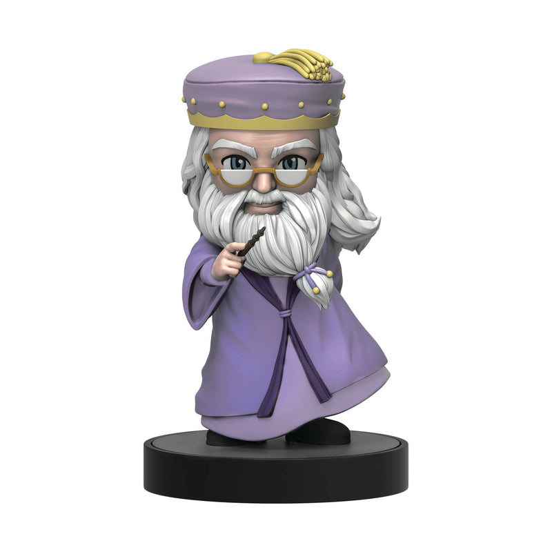 Chargez l&#39;image dans la visionneuse de la galerie, Wizarding World Harry Potter - Hero Box Blind Box
