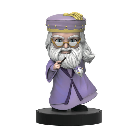 Wizarding World Harry Potter - Hero Box Blind Box