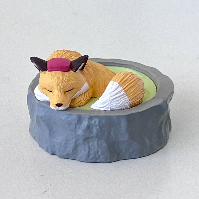 Cargue la imagen en el visor de la galería, BCmini Bathtime Spa Animals Blind Box
