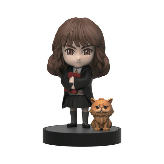 Wizarding World Harry Potter - Hero Box Blind Box