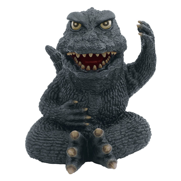 Little Buddy Godzilla - Godzilla Toho Enshrined Monsters Series Prize (1965 Ver. A) Figure