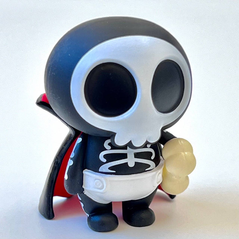 Chargez l'image dans la visionneuse de la galerie, BCmini - Villain Baby 1Pc Figure Blind Box
