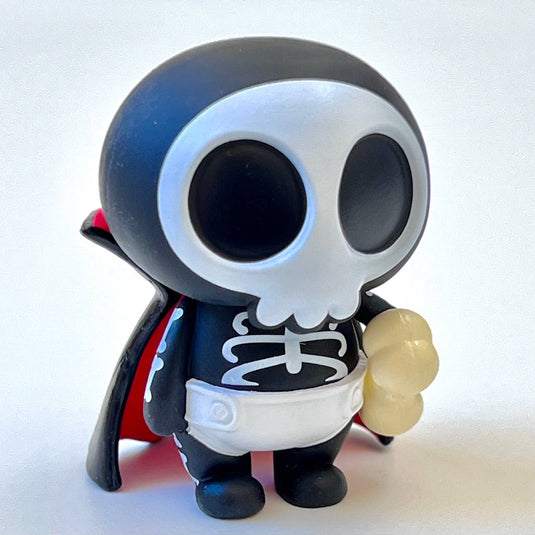 BCmini - Villain Baby 1Pc Figure Blind Box