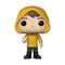 Funko POP! Movies: IT - Georgie Denbrough Vinyl Figure