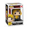 Funko POP! Movies: IT - Georgie Denbrough Vinyl Figure