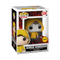 Funko POP! Movies: IT - Georgie Denbrough Vinyl Figure