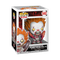 Funko POP! Movies: IT - Pennywise with Spider Legs