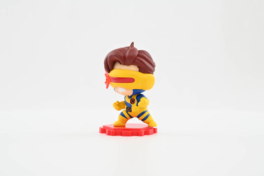X-Men 97 Cosbi Bobble Head Collection 1Pc Blind Box
