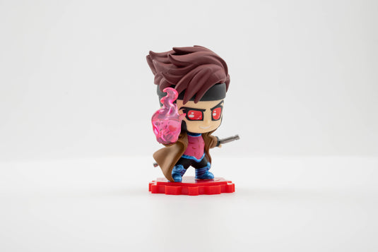 X-Men 97 Cosbi Bobble Head Collection 1Pc Blind Box