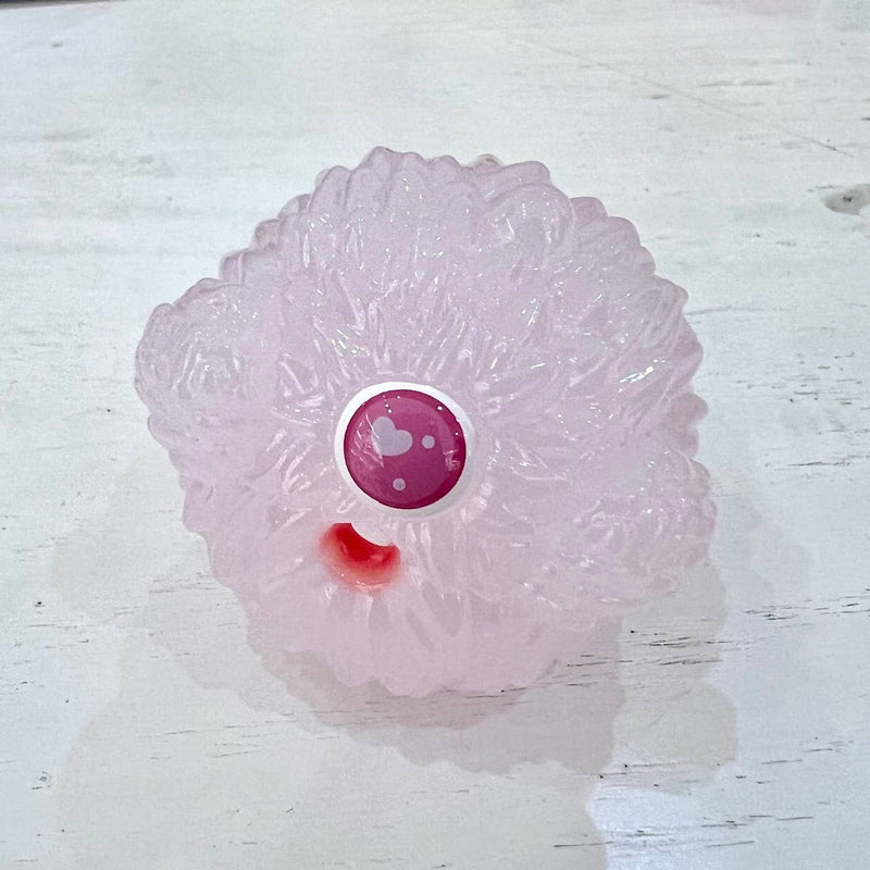 Chargez l'image dans la visionneuse de la galerie, BCmini Monster Ball Figurine 1pc Blind Box
