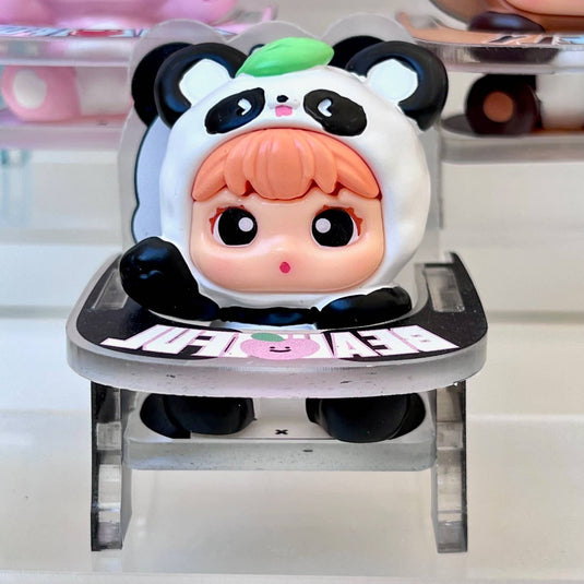 Costume Baby 1pc Figure Blind Box