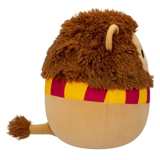 U.C.C. Distributing Harry Potter! Squishmallows 8-in Plush