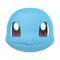 PopSockets Phone Grip - Popout Squirtle Face