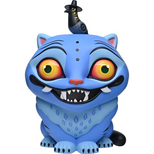 Monogram KPop Demon Hunters Derpy PVC Figural Bank