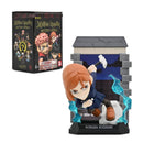 Jujutsu Kaisen - Mystery Capsule Figure - Blind Box