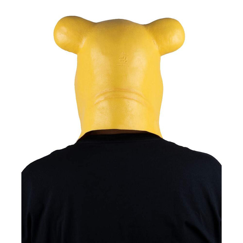 Load image into Gallery viewer, Ghoulish Creepy Pasta - Bloody Pooh Adult Costume Mask
